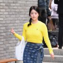 서안 이미지