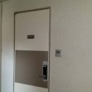 역삼2-106 이미지