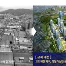 서울녹색산업(주) 이미지
