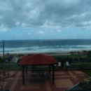 동해모텔 이미지