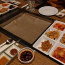 (주)모닝아트 네이버블로그