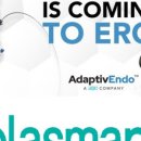 엔도메디 이미지