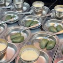 서구-01-19 이미지