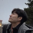잔향 이미지