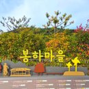 봉하마을 진영생태문화공원 이미지