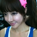 예쁘니