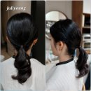 쥬리헤어 | 헤어메이크업 전문업체 [다산동헤어메이크업- 쥬리영메이크업] #다산동출장헤어 #돌잔치 #쥬리영뷰티...