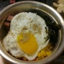 촌놈집 이미지