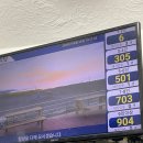 제주 고등어회 맛집 추천 곰막식당 미영이네 경성수산 포장 내돈내산 솔직후기