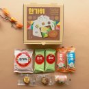K&P 태권도장 이미지