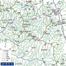 화북초등학교입석분교장 이미지