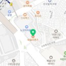 NC 신구로점 5층-2 이미지