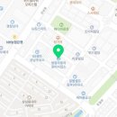 쌍용자동차창원서비스프라자 이미지