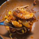 최고의집칼국수해물찜 | 고양 일산 점심 맛집 최고의집 해물찜 칼국수 주차도 편해요