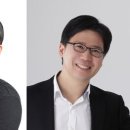 고려대학교 에너지환경대학원(그린스쿨) 이미지