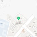 GS25 권곡청솔점 네이버블로그