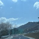 삼성현로L 이미지