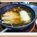 반하는 보쌈&밥상 이미지