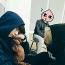 I HOPE 이미지