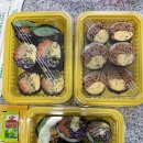 에그김밥