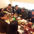 서산초교 이미지