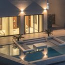 더 휴 펜션 이미지