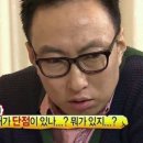 방앗간막국수