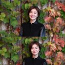 두번째스무살