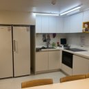 명문모텔 이미지