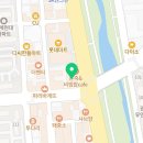 서울아동병원(내서읍) 이미지