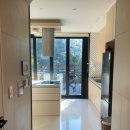 토브마스터클래스 103동 | 양평 토브마스터클래스 / 3층독채 실내 풀빌라 숙소 추천