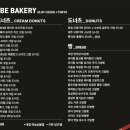 카카오 이미지