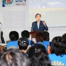 주안시민지하상가 이미지