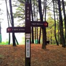 명곡체육공원 이미지