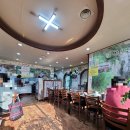 [계룡산 동학사맛집] 건강보양식 산지삼갈비탕에 삼막걸리는 공짜? 대왕산삼백숙농원 찐후기
