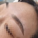 먹는 물이 흘러버린다면? 근육과 인대는 젤리처렁 말랑해야되요 이미지