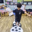 스펀지어린이집 이미지