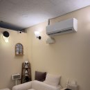 미에스테틱 이미지