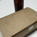 플러스82커피 (송탄점) | 청주 두바이와플 배달 솔직후기 플러스82 청주대점