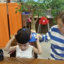 지우게장 이미지