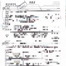 mj. 하우스 이미지