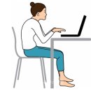 필라테스퀸 - 중구 장춘로 4 | 필라테스퀸
