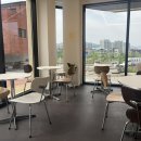 살피정원 이미지