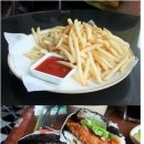 우리 김밥 이미지