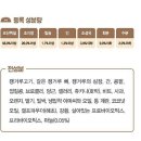 리틀바이트 | 강아지 빅독 동결건조 사료 캥거루 빅바이트, 리틀바이트 많이 먹인 후기 급여량