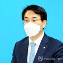 하나로연합의원 이미지