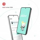 택스디자인세무회계 이미지