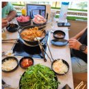 은계호수타운2 이미지