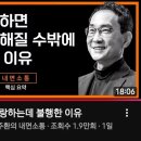 마음쉼터카페