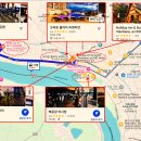 D01000 | 라오스 비엔티안 호캉스 숙소 크라운플라자, 야시장 근처 도심속 수영장 호캉스 추천